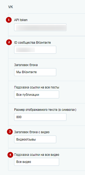 8230a675-7b60-11f1-8fe4-fa163e2ff576