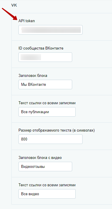 bcc7883b-7b61-11f1-8fe4-fa163e2ff576