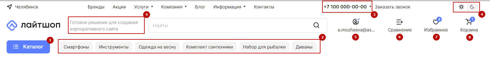 927bc389-7b5d-11f1-8fe4-fa163e2ff576