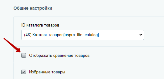 984b9b13-7b63-11f1-8fe4-fa163e2ff576
