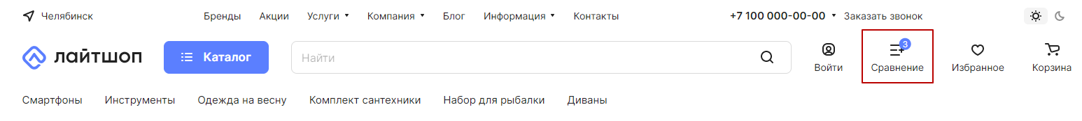 bf12d02f-7b5b-11f1-8fe4-fa163e2ff576