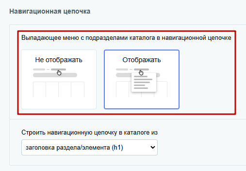 c512d7bb-7b62-11f1-8fe4-fa163e2ff576