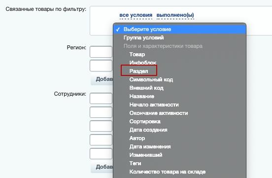 5d3e985b-7b5e-11f1-8fe4-fa163e2ff576