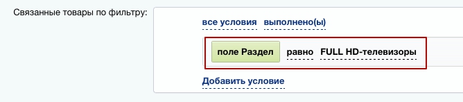680a99a1-7b64-11f1-8fe4-fa163e2ff576