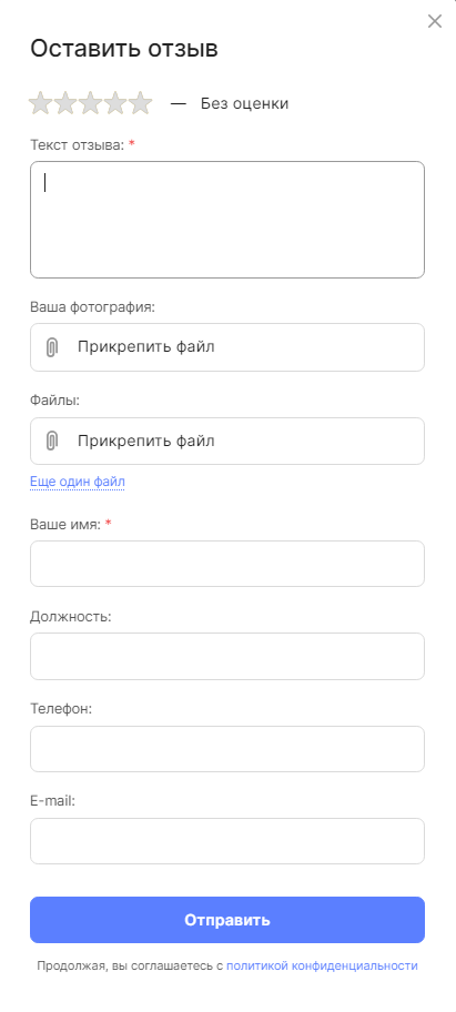 8ef1c0d9-7b60-11f1-8fe4-fa163e2ff576
