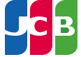 437e7ec2-7b5e-11f1-8fe4-fa163e2ff576