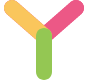 ede0a419-7b5d-11f1-8fe4-fa163e2ff576