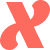 f0b6c123-7b5f-11f1-8fe4-fa163e2ff576