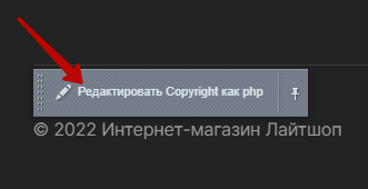 2b9f6979-7b61-11f1-8fe4-fa163e2ff576