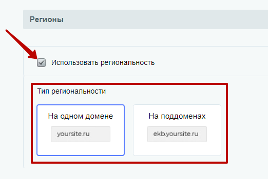 f9e8b179-7b5f-11f1-8fe4-fa163e2ff576