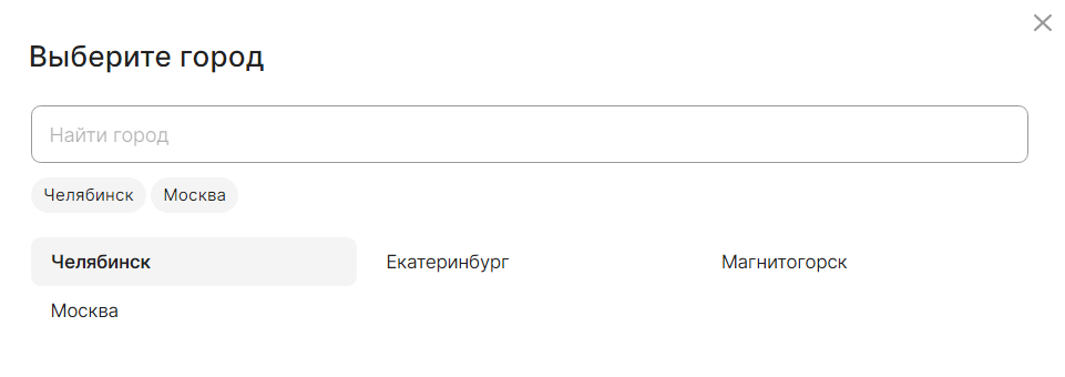 70a14b0b-7b62-11f1-8fe4-fa163e2ff576
