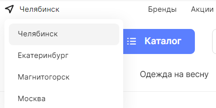 e0b0e07e-7b63-11f1-8fe4-fa163e2ff576