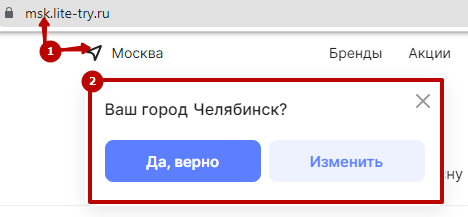 54d62db5-7b64-11f1-8fe4-fa163e2ff576