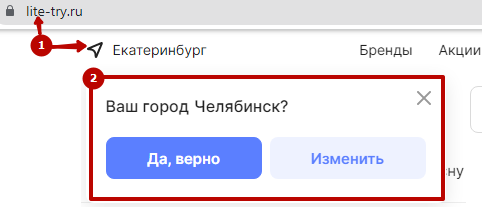 e67d545a-7b62-11f1-8fe4-fa163e2ff576