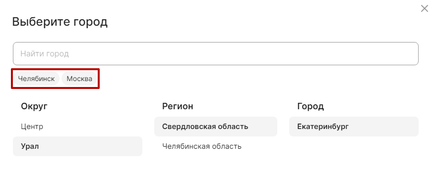 bda28850-7b61-11f1-8fe4-fa163e2ff576
