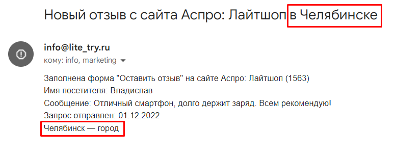 38d68da1-7b64-11f1-8fe4-fa163e2ff576