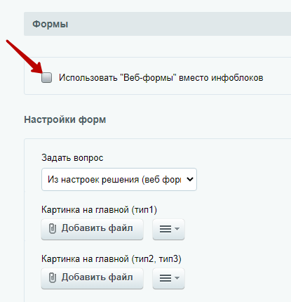 ddaccd35-7b62-11f1-8fe4-fa163e2ff576