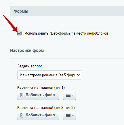 317ebb86-7b63-11f1-8fe4-fa163e2ff576