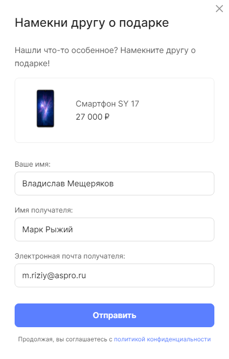 4c618a8a-7b5b-11f1-8fe4-fa163e2ff576