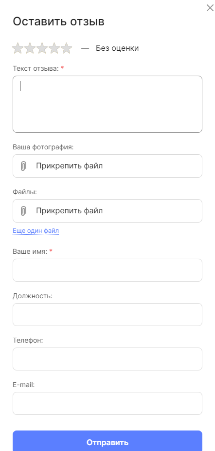 a55b03f5-7b5d-11f1-8fe4-fa163e2ff576