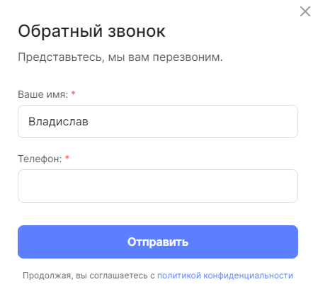 df906b13-7b5f-11f1-8fe4-fa163e2ff576