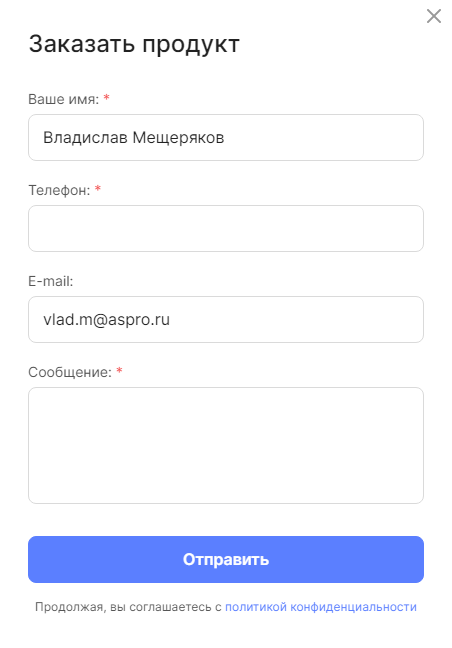 fe4035c3-7b64-11f1-8fe4-fa163e2ff576