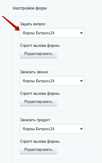 013b0b2c-7b5c-11f1-8fe4-fa163e2ff576