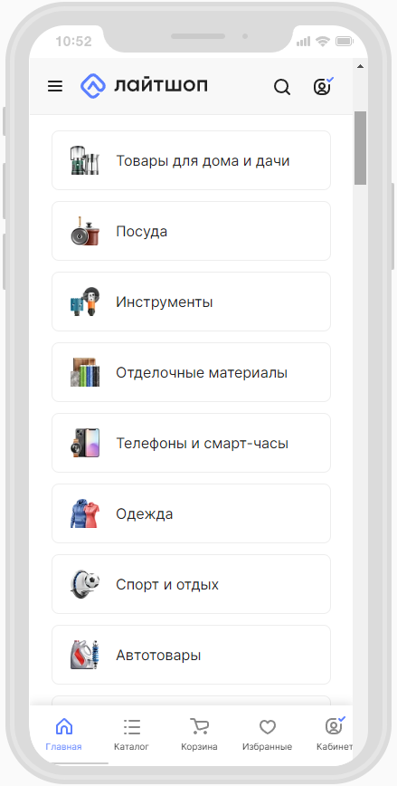 17c45ead-7b64-11f1-8fe4-fa163e2ff576