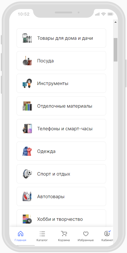 82507bc5-7b60-11f1-8fe4-fa163e2ff576