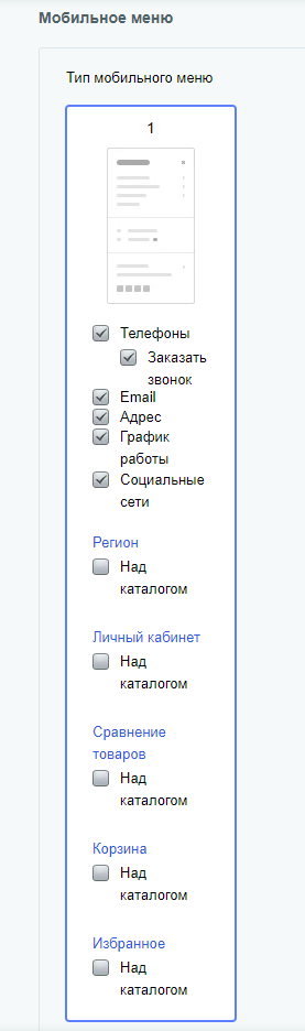 20e78f6e-7b63-11f1-8fe4-fa163e2ff576