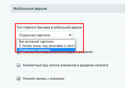 d665a334-7b5e-11f1-8fe4-fa163e2ff576