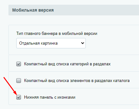 76c01ecc-7b63-11f1-8fe4-fa163e2ff576