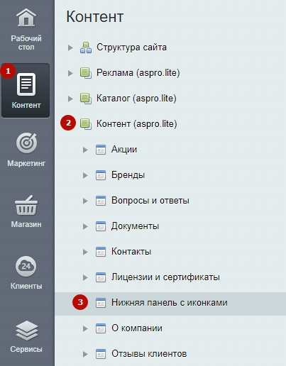 f8e8a43e-7b5d-11f1-8fe4-fa163e2ff576