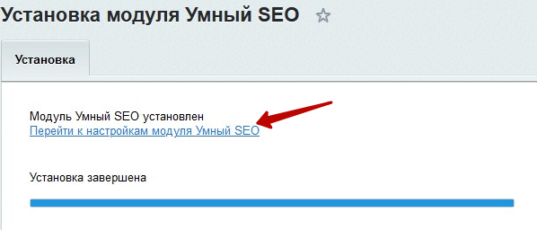 d23c4f06-7b5f-11f1-8fe4-fa163e2ff576
