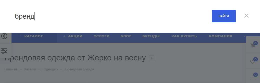 3fc6f845-7b5d-11f1-8fe4-fa163e2ff576