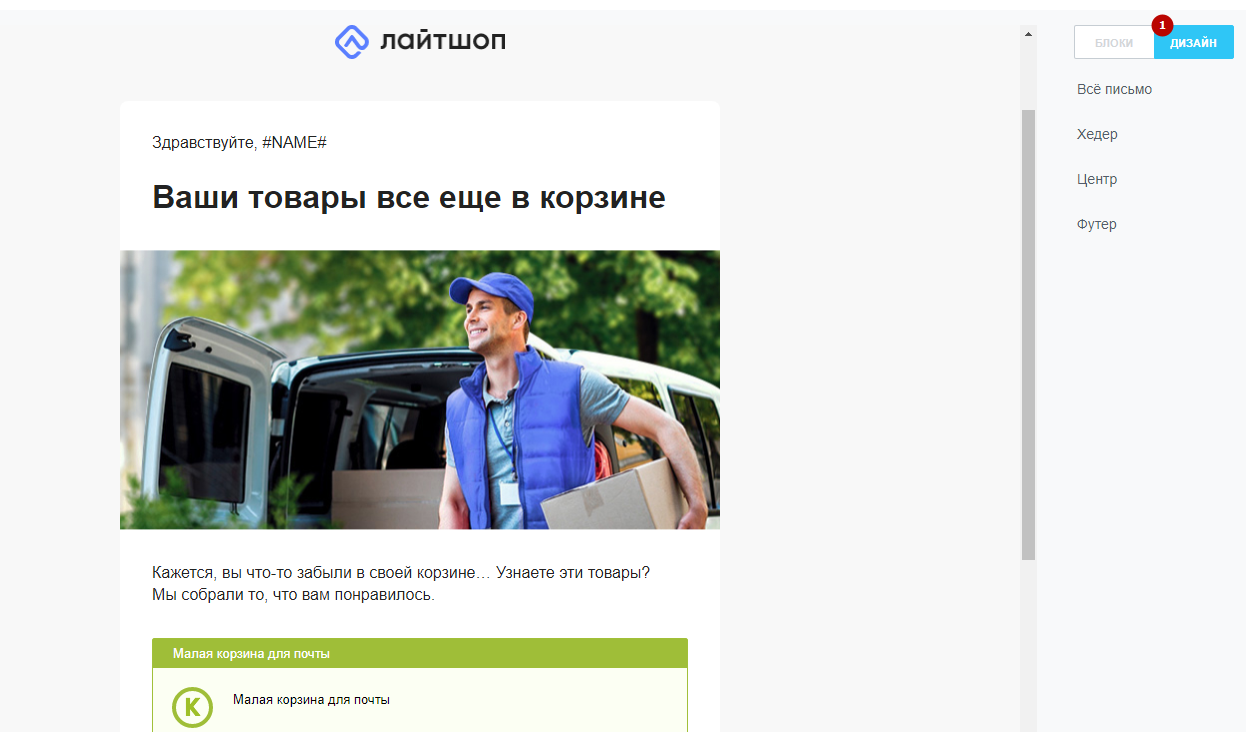 5ee423db-7b64-11f1-8fe4-fa163e2ff576