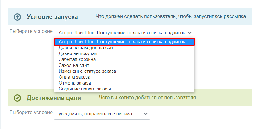 7ca57343-7b5f-11f1-8fe4-fa163e2ff576