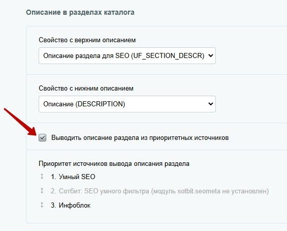 beb9242b-7b5e-11f1-8fe4-fa163e2ff576
