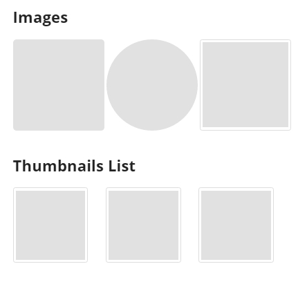 77b2d742-7b64-11f1-8fe4-fa163e2ff576