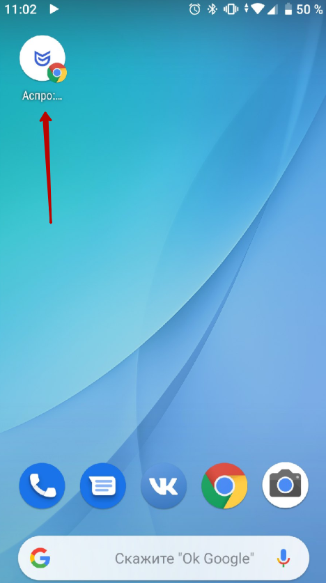 eddf0a8f-7b64-11f1-8fe4-fa163e2ff576