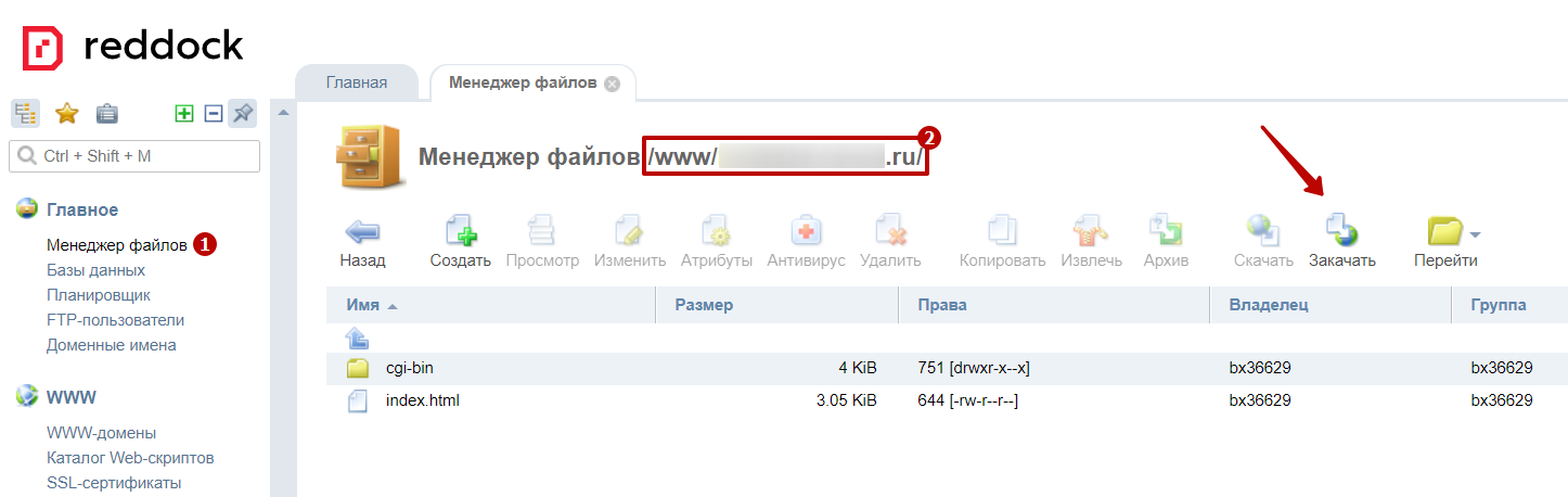 36e079ab-7b5d-11f1-8fe4-fa163e2ff576