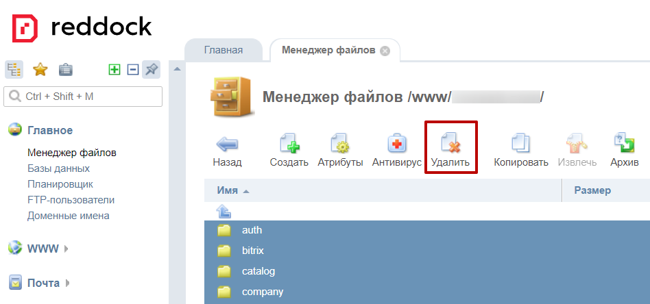 7be6be03-7b63-11f1-8fe4-fa163e2ff576
