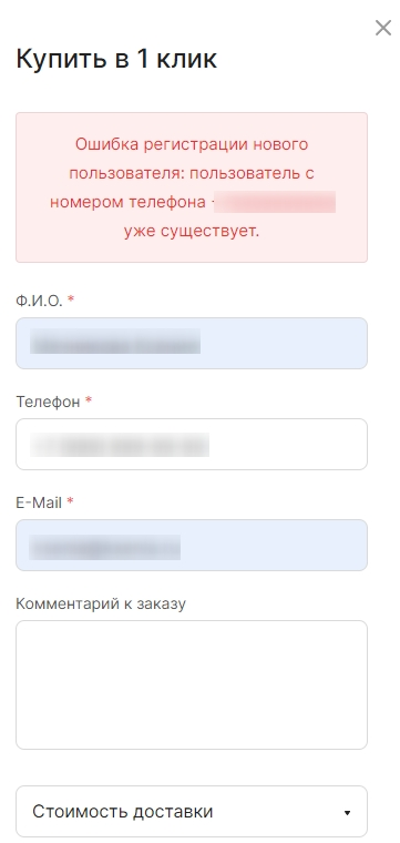 cddc0061-7b5e-11f1-8fe4-fa163e2ff576