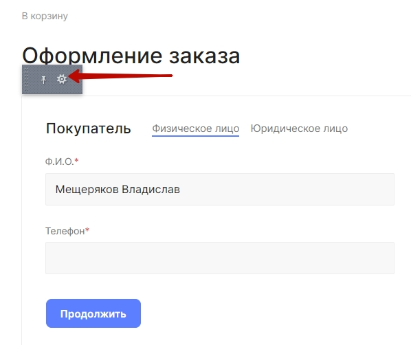 ee47a5fb-7b5d-11f1-8fe4-fa163e2ff576