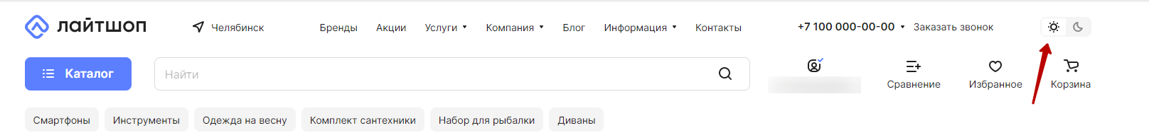 83a63e61-7b61-11f1-8fe4-fa163e2ff576