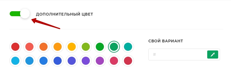 5fee443b-7b64-11f1-8fe4-fa163e2ff576