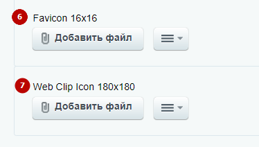 8821c282-7b5b-11f1-8fe4-fa163e2ff576
