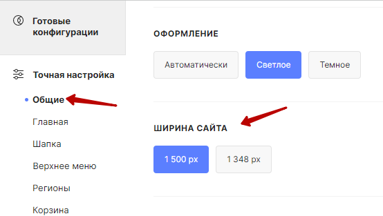 140fd2b4-7b5f-11f1-8fe4-fa163e2ff576