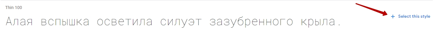 024577f3-7b5f-11f1-8fe4-fa163e2ff576
