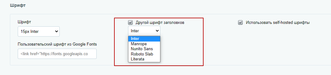2dea58b5-7b63-11f1-8fe4-fa163e2ff576